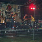 611973.jpg