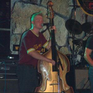 611974.jpg