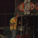 611975.jpg