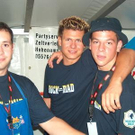 611984.jpg