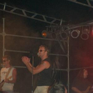 611994.jpg