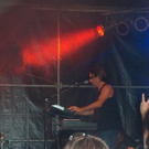 612002.jpg