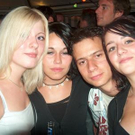 612003.jpg