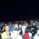 612005.jpg