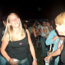 612006.jpg