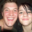 612007.jpg
