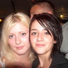 612008.jpg