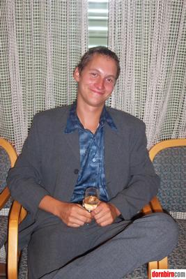 612335.jpg