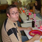 612736.jpg