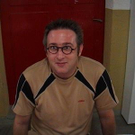 612737.jpg