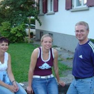 612740.jpg