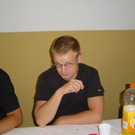 612741.jpg