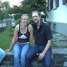 612742.jpg