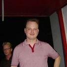 612747.jpg