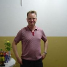 612748.jpg