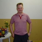 612749.jpg