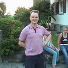 612750.jpg