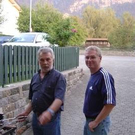 612754.jpg