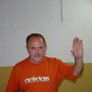 612755.jpg