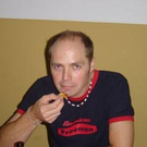 612756.jpg