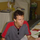 612762.jpg