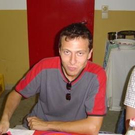 612764.jpg