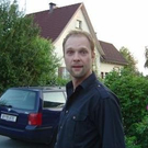 612768.jpg