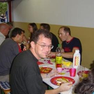 612771.jpg