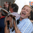 Herbstmarkt BZ.jpg