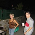 612784.jpg