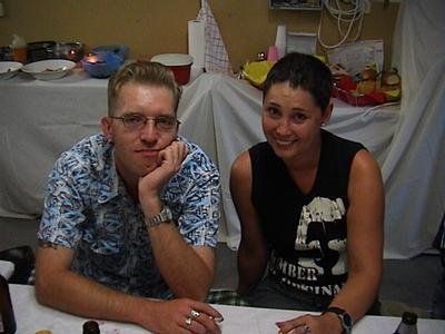 612797.jpg