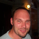 614314.jpg