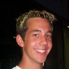 614324.jpg