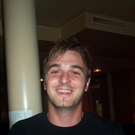 614345.jpg