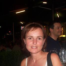 614347.jpg