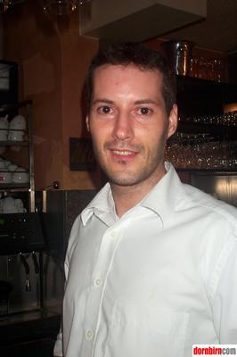 614351.jpg