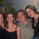 614354.jpg