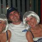 614350.jpg