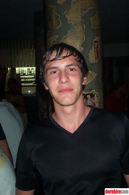 614376.jpg
