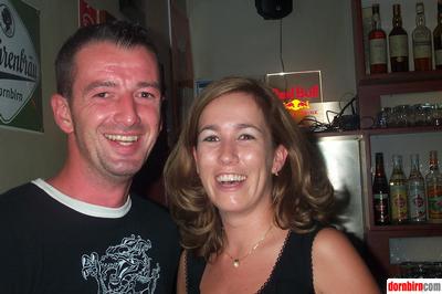 614377.jpg