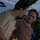 615214.jpg