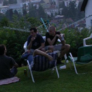 615223.jpg