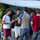 615225.jpg