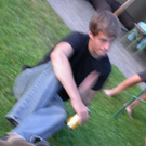 615227.jpg