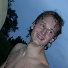 615249.jpg