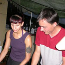 615253.jpg