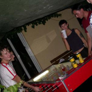 615259.jpg