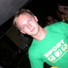 615261.jpg