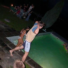 615270.jpg