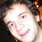 615278.jpg